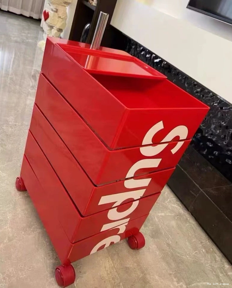 SUPREME 360 ORGANIZER DRAWER 0824